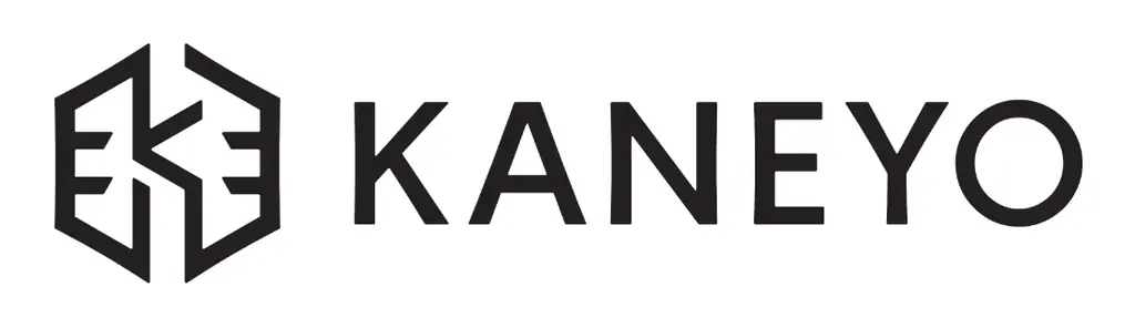 福島日産グループの事業管理会社「日産商事株式会社」が「株式会社KANEYO」へ名称変更 画像 2
