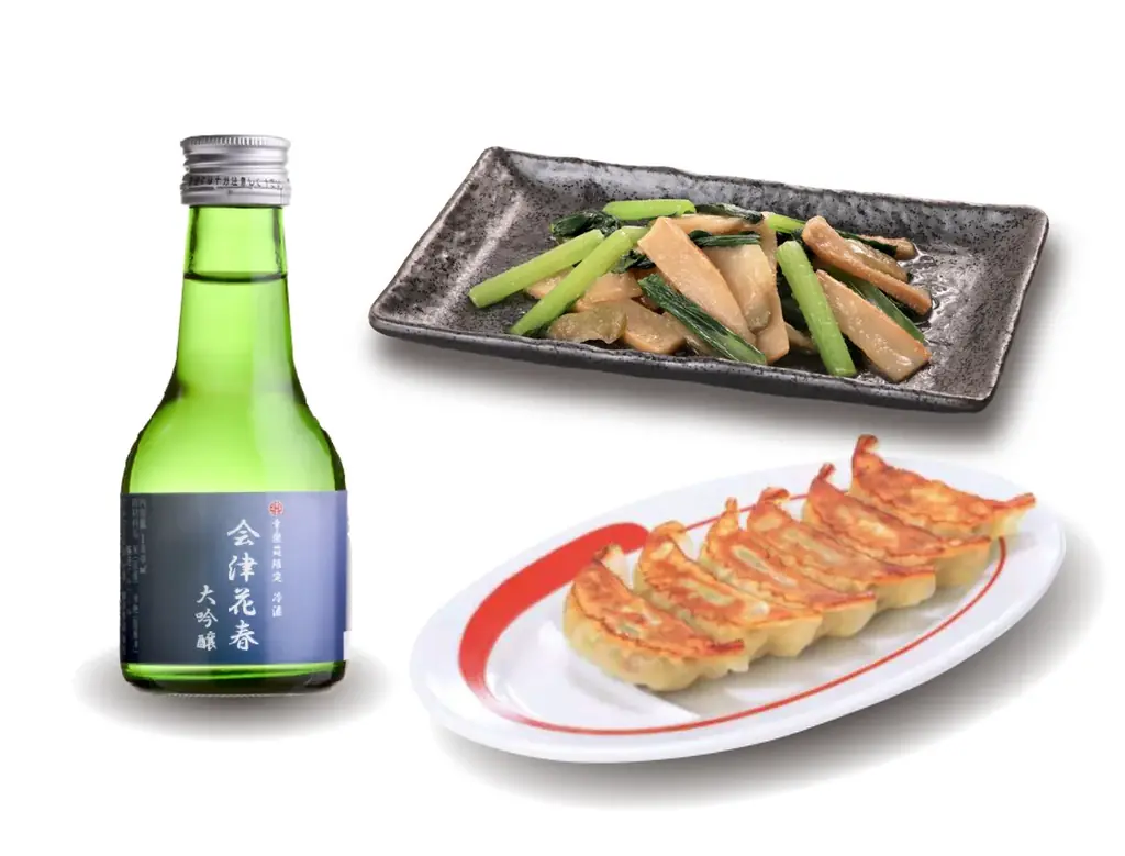 幸楽苑は今年も年末年始を休まず営業！新年のお祝いに最適な商品も特別価格で販売中！！ 画像 8