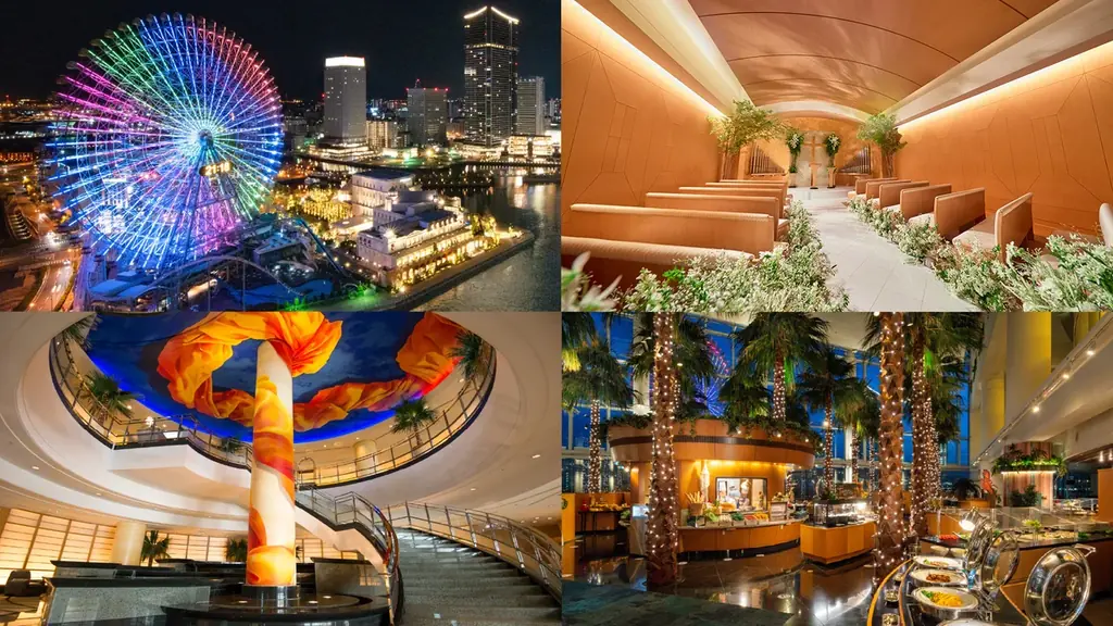 スマイル福袋販売