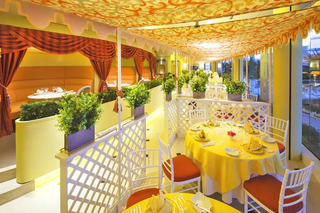 横浜ベイホテル東急、素敵な1年の幕開けに「スマイル福袋」を販売！ 画像 4