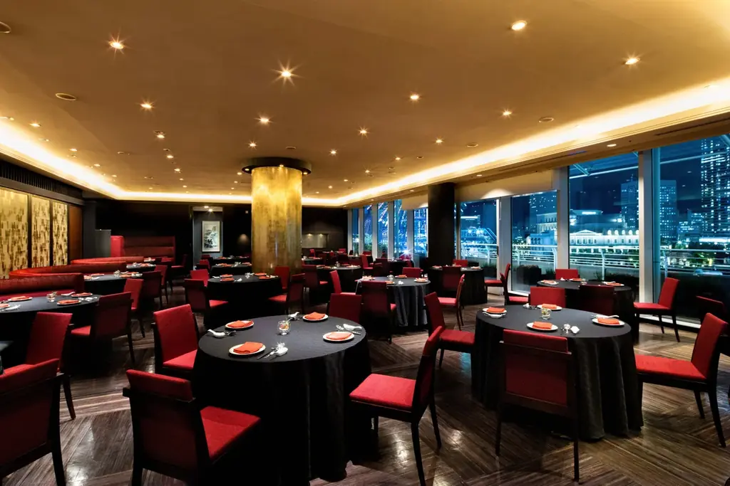 横浜ベイホテル東急、素敵な1年の幕開けに「スマイル福袋」を販売！ 画像 5