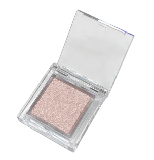 化粧品OEM/ODMメーカーの株式会社トキワが「第16回化粧品開発展」に出展 画像 3