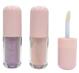 化粧品OEM/ODMメーカーの株式会社トキワが「第16回化粧品開発展」に出展 画像 4