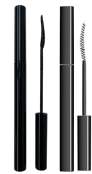 化粧品OEM/ODMメーカーの株式会社トキワが「第16回化粧品開発展」に出展 画像 5