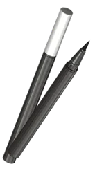 化粧品OEM/ODMメーカーの株式会社トキワが「第16回化粧品開発展」に出展 画像 6