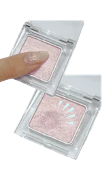 化粧品OEM/ODMメーカーの株式会社トキワが「第16回化粧品開発展」に出展 画像 7