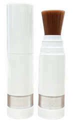 化粧品OEM/ODMメーカーの株式会社トキワが「第16回化粧品開発展」に出展 画像 8