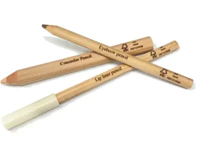 化粧品OEM/ODMメーカーの株式会社トキワが「第16回化粧品開発展」に出展 画像 9