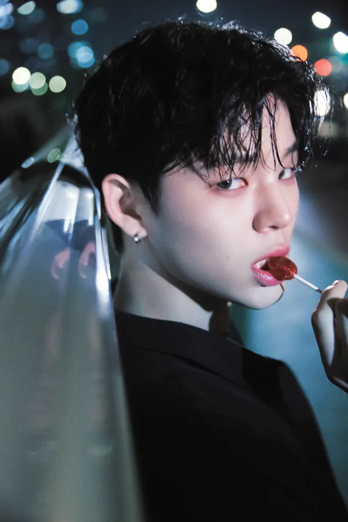 ボーイズグループEVNNEのファンミーティングイベント日本公演をCSチャンネル日テレプラスで独占・テレビ初放送 決定！ 画像 7