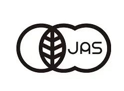 【ピープルツリー】30年続くフェアトレード＆オーガニックチョコから、ギフトシーズン限定商品を2025年12月26日（金）に発売開始！ 画像 9