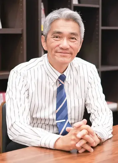 【山口県民必見】「家を買うと毎月5万円自由なお金が増える?!」物価高時代の資産を守る方法を元信用金庫30年勤務のプロが全て公開 画像 2