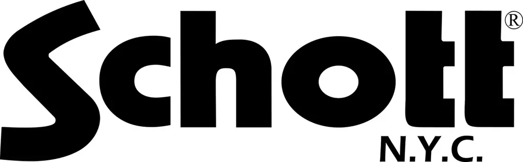 「Schott」×「Dickies®」コラボレーションモデルが2026年元旦より発売！ 画像 15