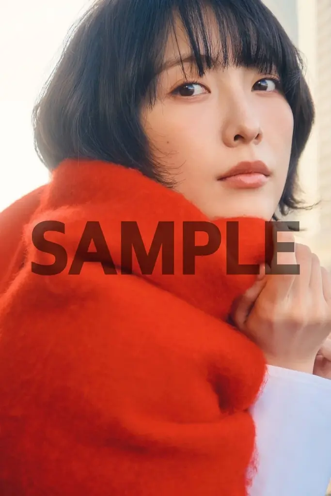 丸山隆平が「TVガイドPERSON」2026年第一号の表紙を飾る！ 裏表紙は独占撮り下ろしで津田健次郎が登場 画像 5