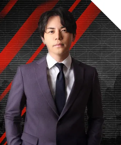 プロeスポーツチーム「FENNEL」が、札幌市後援のもと、ゲーマー就活生を対象とした合同企業説明会「GAMERS’ CAREER EXPO feat. ALGS Sapporo」を開催 画像 2