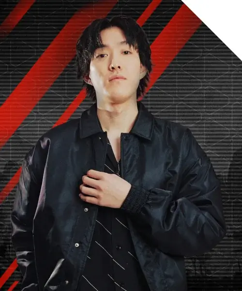 プロeスポーツチーム「FENNEL」が、札幌市後援のもと、ゲーマー就活生を対象とした合同企業説明会「GAMERS’ CAREER EXPO feat. ALGS Sapporo」を開催 画像 3