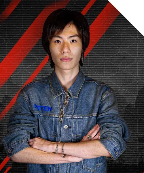 プロeスポーツチーム「FENNEL」が、札幌市後援のもと、ゲーマー就活生を対象とした合同企業説明会「GAMERS’ CAREER EXPO feat. ALGS Sapporo」を開催 画像 4