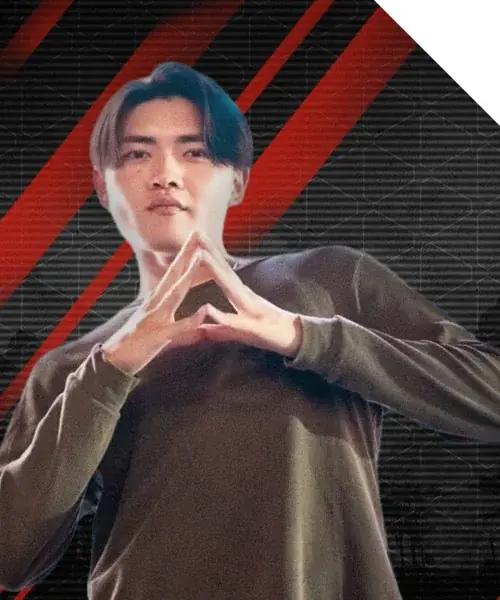 プロeスポーツチーム「FENNEL」が、札幌市後援のもと、ゲーマー就活生を対象とした合同企業説明会「GAMERS’ CAREER EXPO feat. ALGS Sapporo」を開催 画像 5