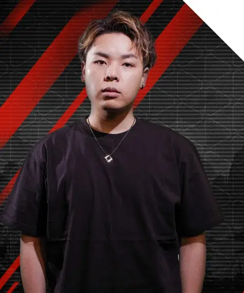 プロeスポーツチーム「FENNEL」が、札幌市後援のもと、ゲーマー就活生を対象とした合同企業説明会「GAMERS’ CAREER EXPO feat. ALGS Sapporo」を開催 画像 6