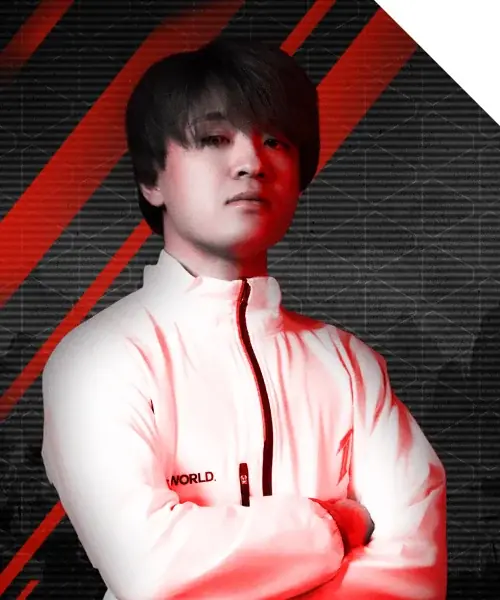 プロeスポーツチーム「FENNEL」が、札幌市後援のもと、ゲーマー就活生を対象とした合同企業説明会「GAMERS’ CAREER EXPO feat. ALGS Sapporo」を開催 画像 7