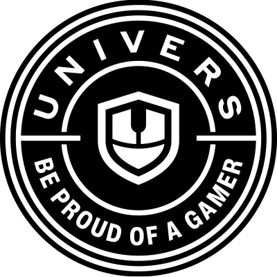 プロeスポーツチーム「FENNEL」が、札幌市後援のもと、ゲーマー就活生を対象とした合同企業説明会「GAMERS’ CAREER EXPO feat. ALGS Sapporo」を開催 画像 8