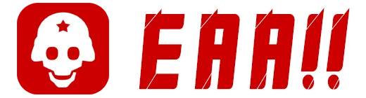 【総額150万円】ゲーマー国勢調査2025開催！ゲーム好きは参加してゲーミングPCやPS5などの豪華プレゼントをもらおう 画像 20