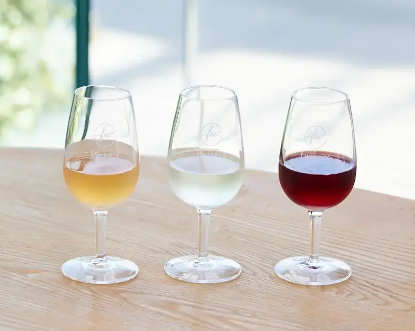 「お祝いワイン1杯プレゼント」新20歳成人を祝福するイベントを都市型ワイナリー「f winery」が“成人の日”2026年1月12日（月・祝）に開催 画像 4