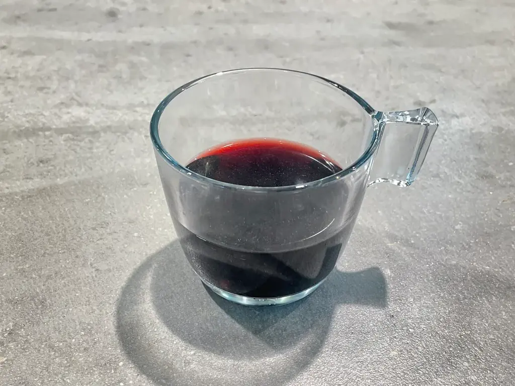 「お祝いワイン1杯プレゼント」新20歳成人を祝福するイベントを都市型ワイナリー「f winery」が“成人の日”2026年1月12日（月・祝）に開催 画像 5