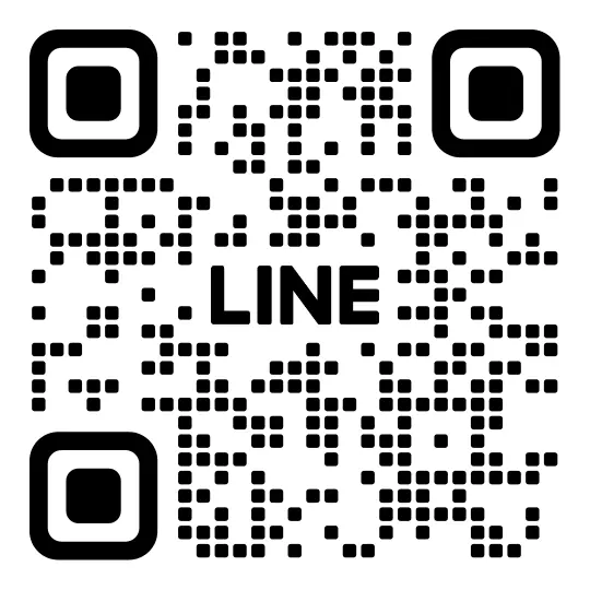 【下野新聞社】LINEで簡単応募！栃木県民向けポイントサービス「とちぽ」が、ごほうび旅行や高級グルメが抽選で当たるお年玉キャンペーンを開催 画像 2