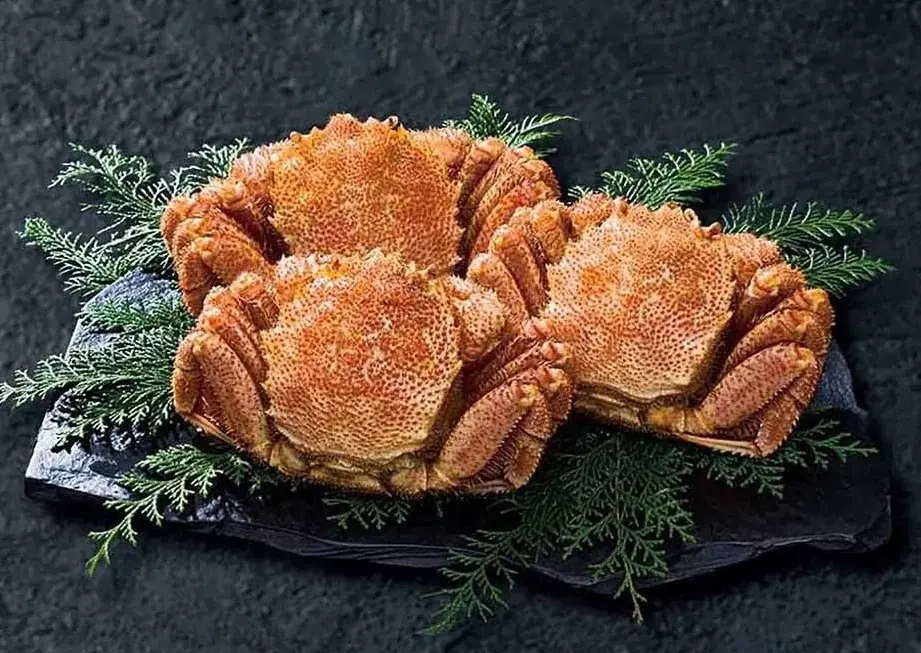 そごう横浜で初開催　冬の北海道物産展が1月8日開幕