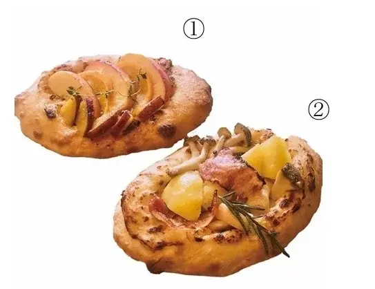 【初開催】　冬の北海道物産展 画像 10