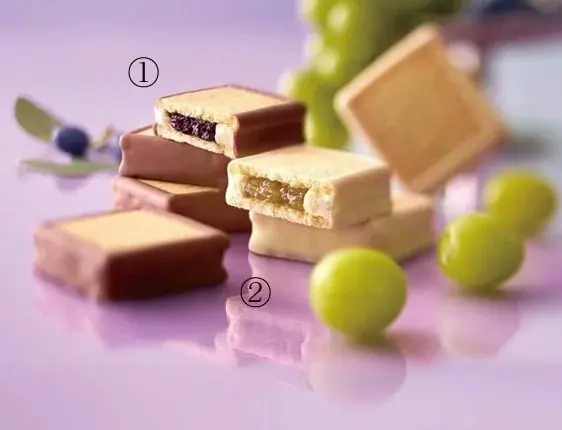 【初開催】　冬の北海道物産展 画像 12