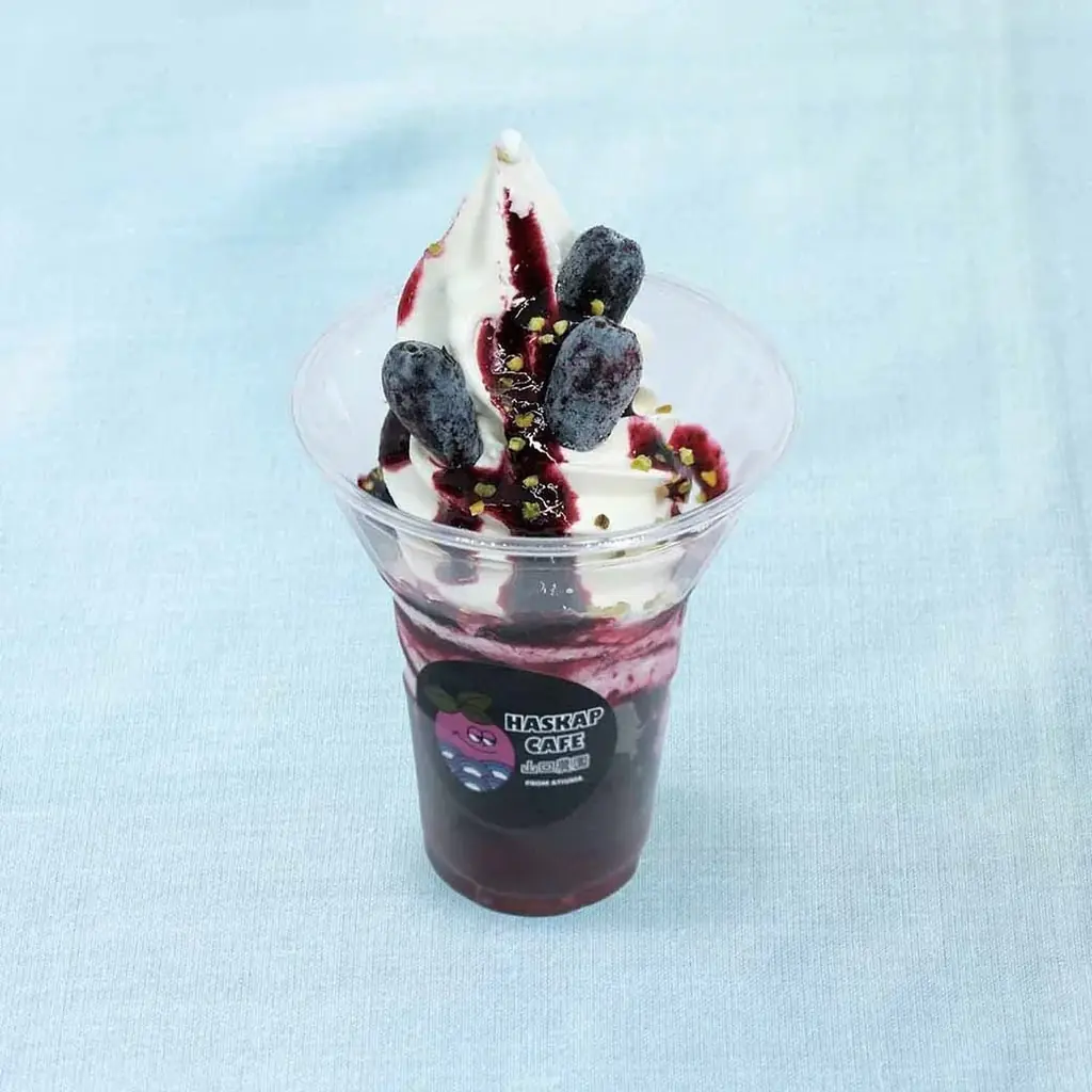 【初開催】　冬の北海道物産展 画像 13