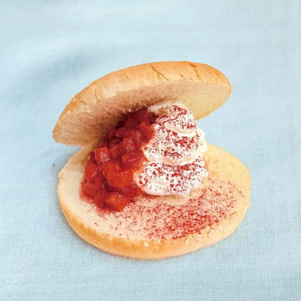 【初開催】　冬の北海道物産展 画像 14