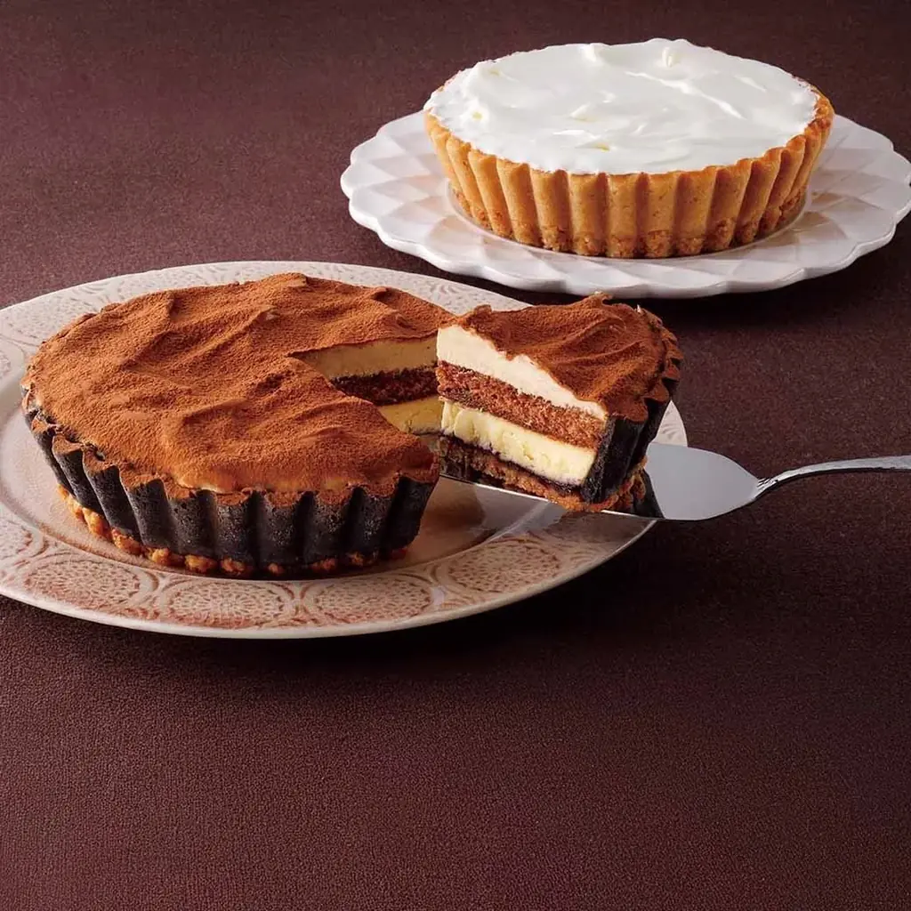 【初開催】　冬の北海道物産展 画像 16