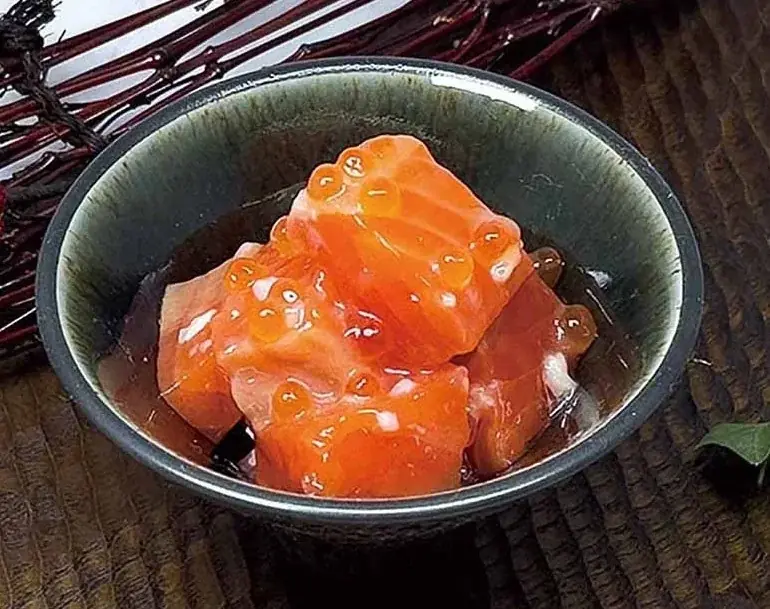 【初開催】　冬の北海道物産展 画像 17