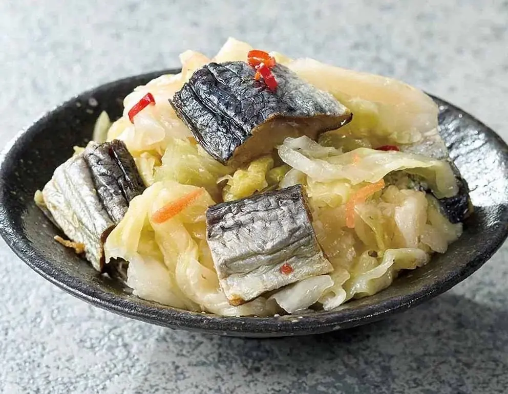 【初開催】　冬の北海道物産展 画像 18