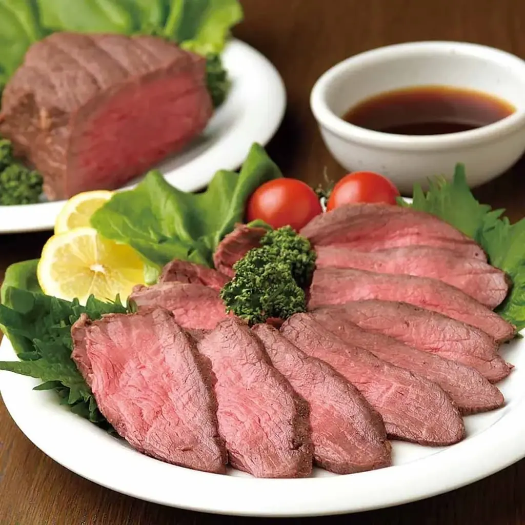 【初開催】　冬の北海道物産展 画像 19