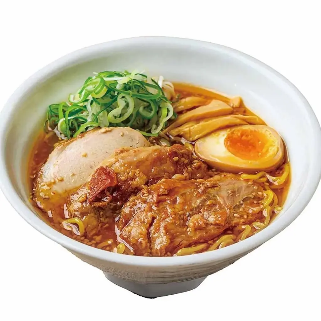 【初開催】　冬の北海道物産展 画像 2