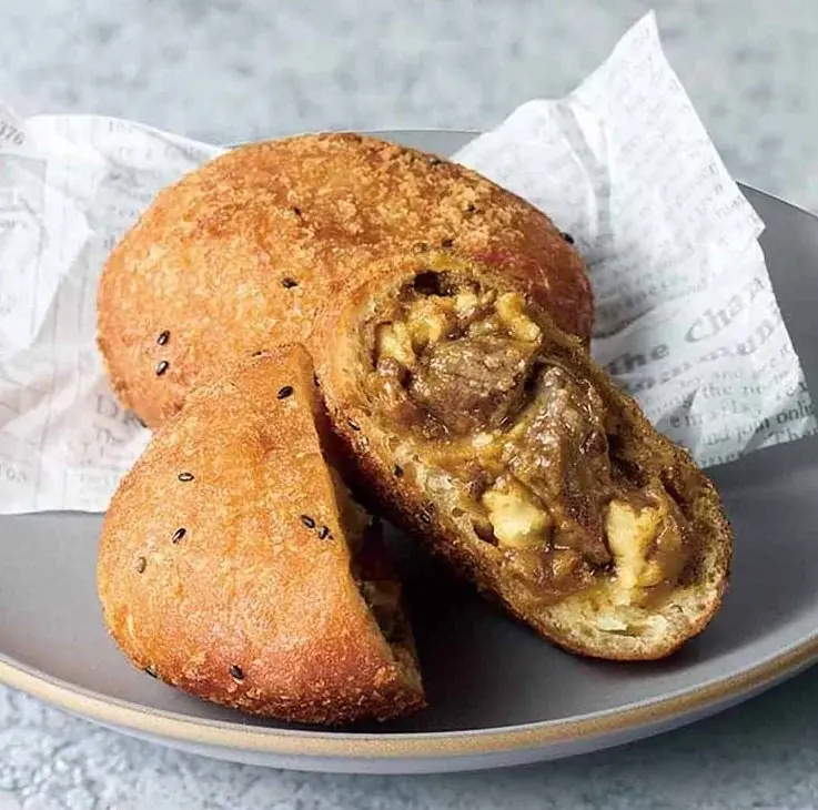 【初開催】　冬の北海道物産展 画像 20