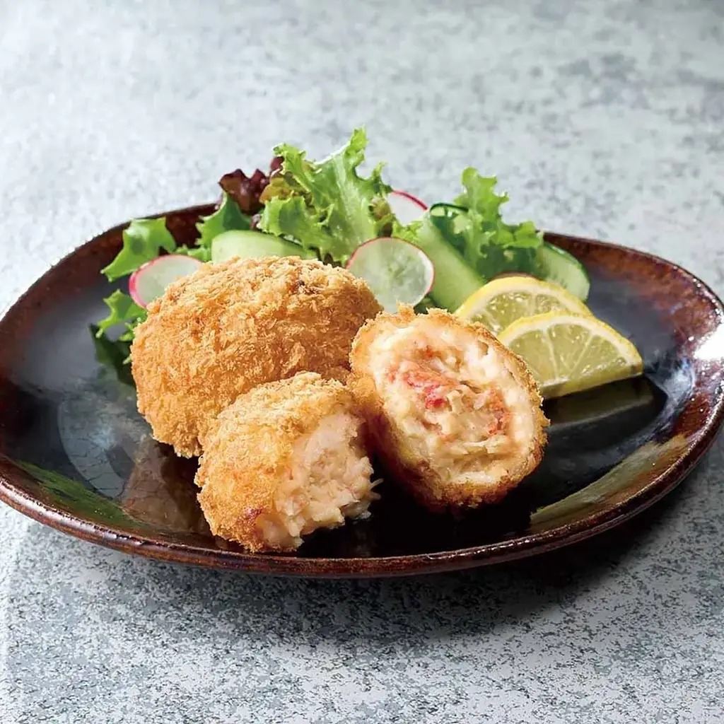 【初開催】　冬の北海道物産展 画像 21