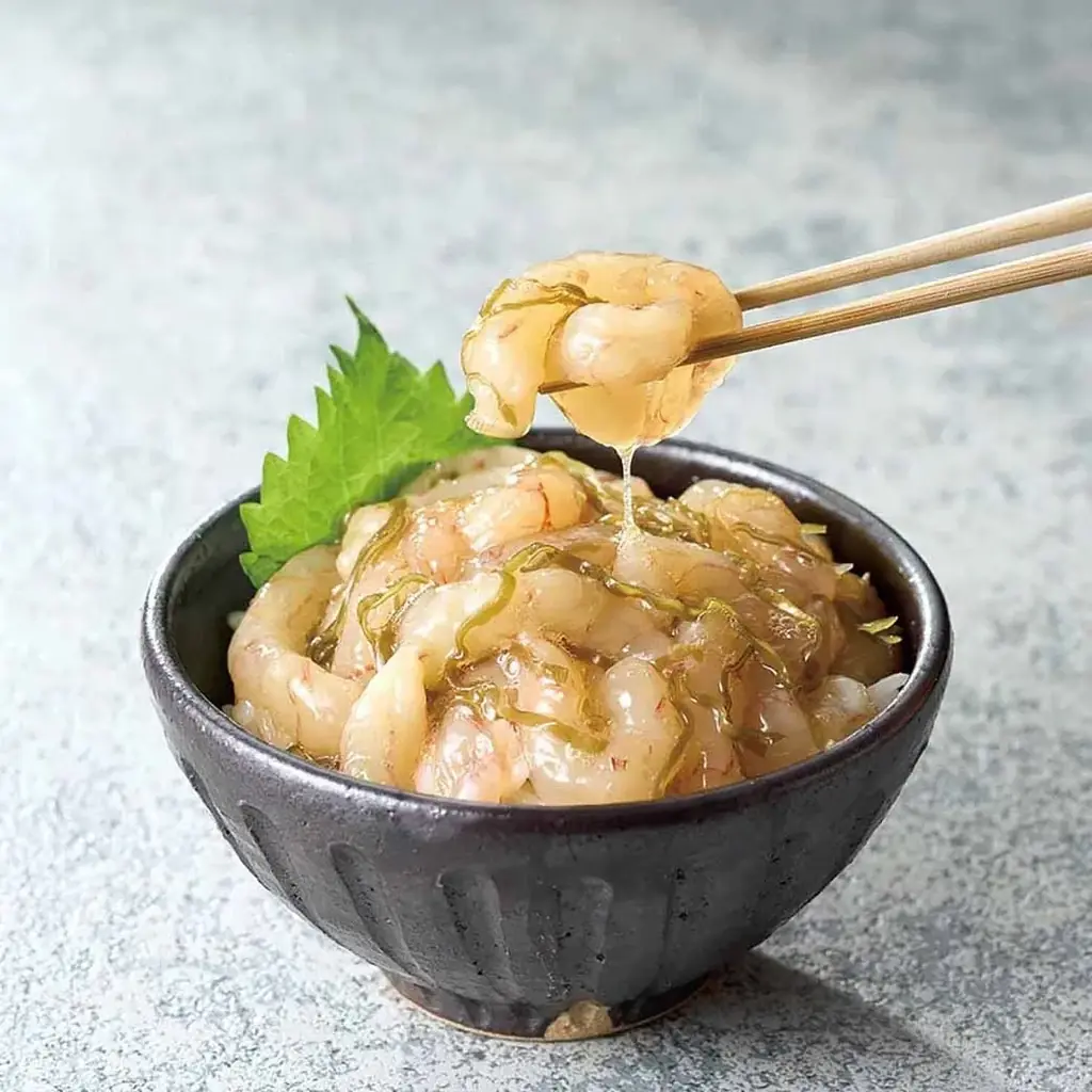 【初開催】　冬の北海道物産展 画像 22