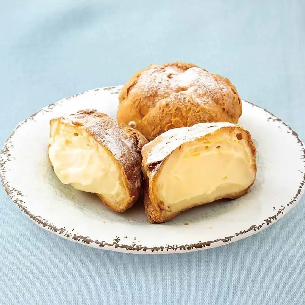 【初開催】　冬の北海道物産展 画像 3