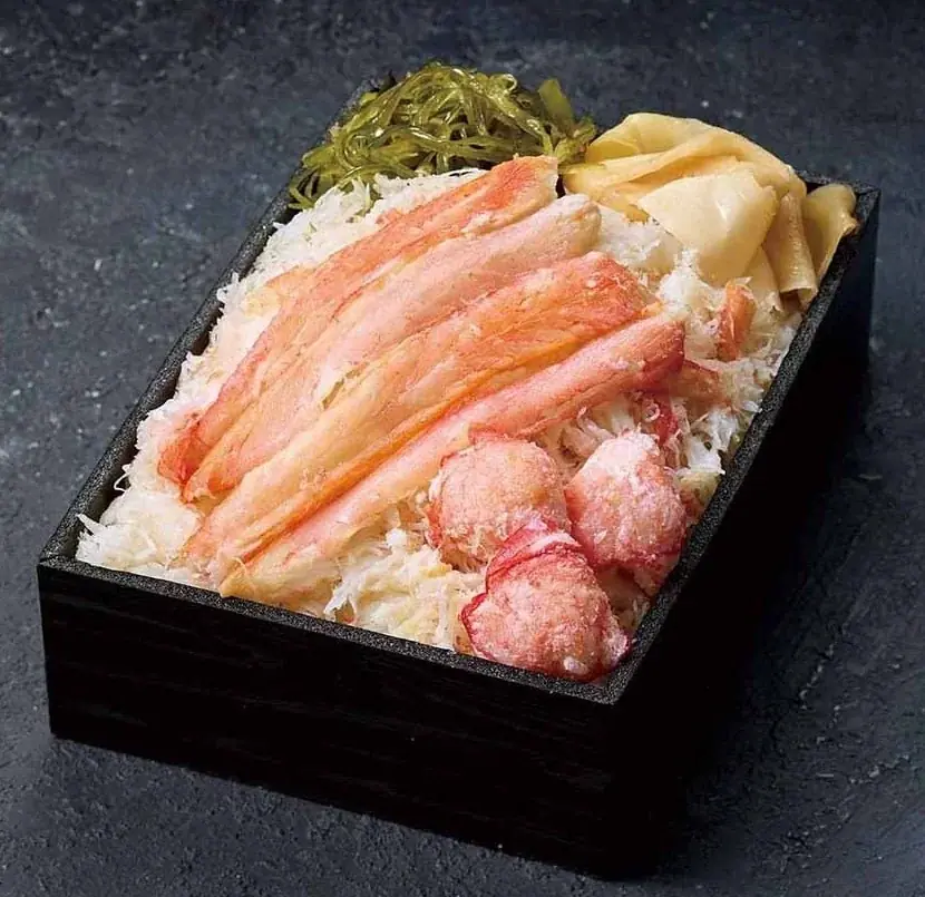 【初開催】　冬の北海道物産展 画像 4