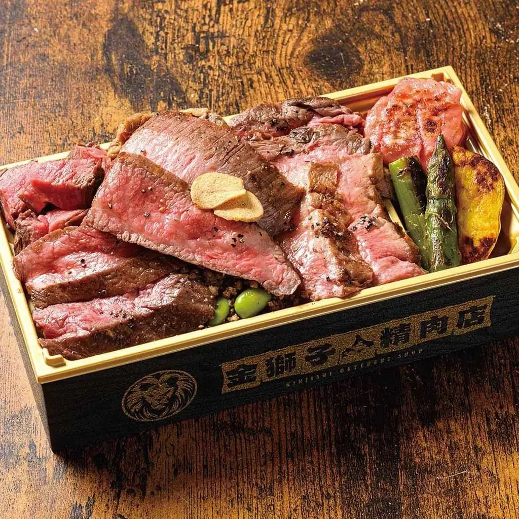 【初開催】　冬の北海道物産展 画像 7