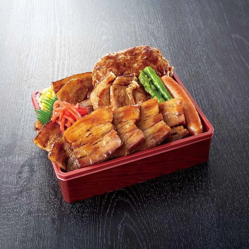 【初開催】　冬の北海道物産展 画像 8