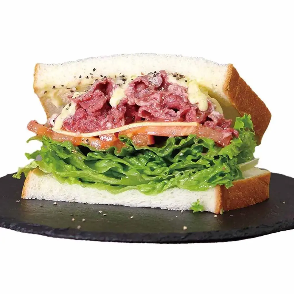 【初開催】　冬の北海道物産展 画像 9