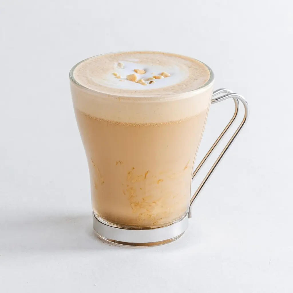 【TruffleBAKERY】千葉県に初のカフェ「TruffleBAKERYペリエ千葉店」が1月3日（土）にグランドオープン 画像 5