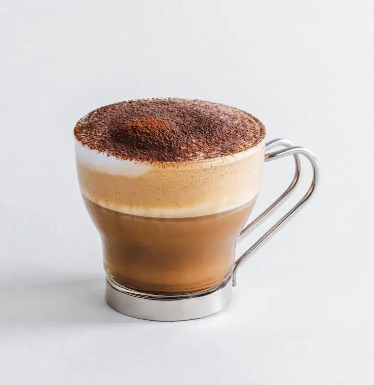 【TruffleBAKERY】千葉県に初のカフェ「TruffleBAKERYペリエ千葉店」が1月3日（土）にグランドオープン 画像 6