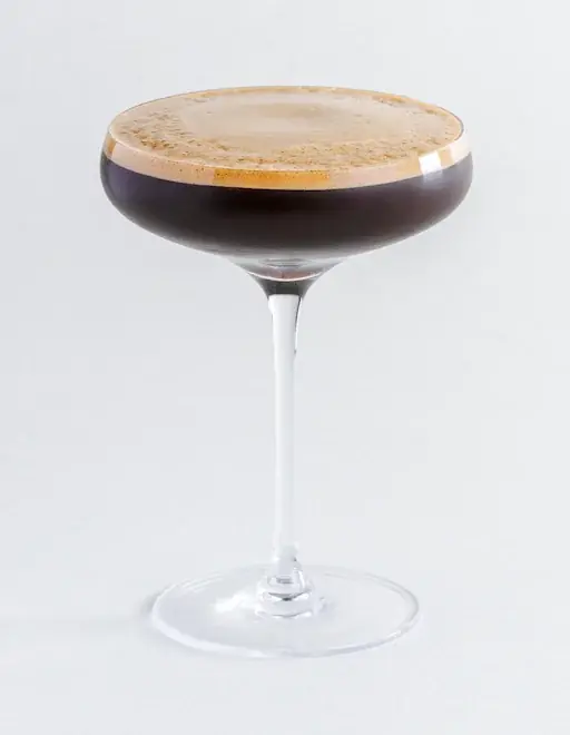 【TruffleBAKERY】千葉県に初のカフェ「TruffleBAKERYペリエ千葉店」が1月3日（土）にグランドオープン 画像 7