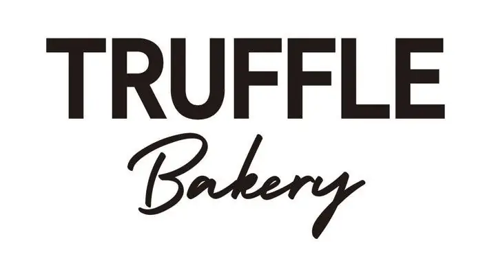 【TruffleBAKERY】千葉県に初のカフェ「TruffleBAKERYペリエ千葉店」が1月3日（土）にグランドオープン 画像 8